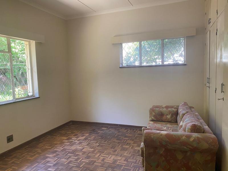 3 Bedroom Property for Sale in Kingswood Eastern Cape